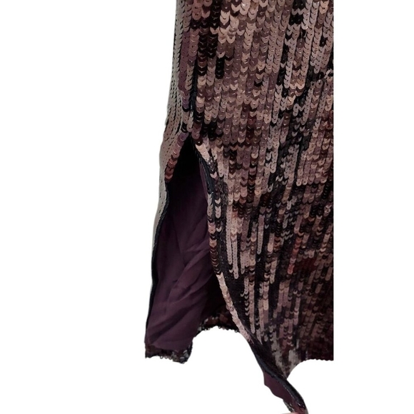 🚫🚫Sold🚫🚫 - Picture 7 of 12